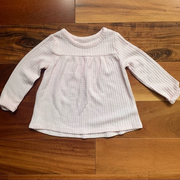 Cat & Jack Toddler Girl 13 piece lot - Picture 7 of 16